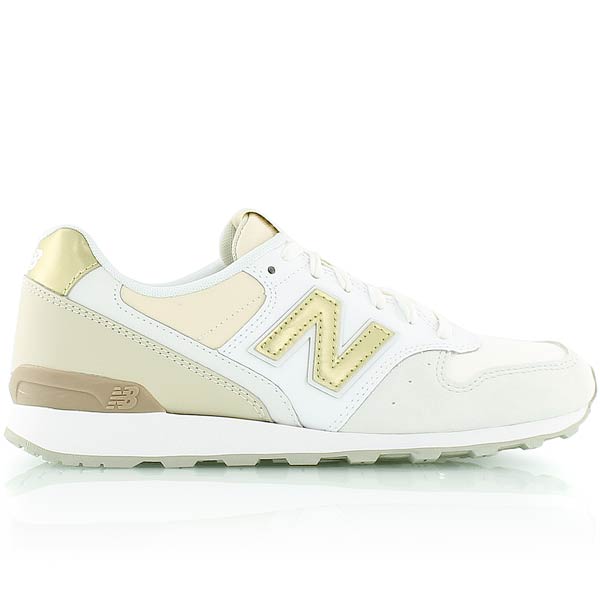 new balance wr996 beige et or new balance wr996 beige et or